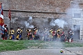 VBS_5046 - 316° Anniversario dell'Assedio di Torino del 1706